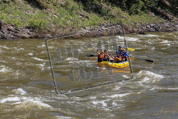 20260605-IMG_5327
