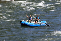 20220716-IMG_5387