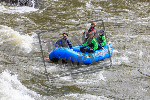20260606-IMG_5898