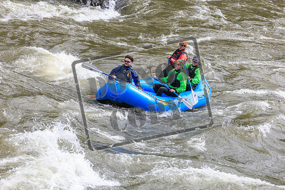 20260606-IMG_5899
