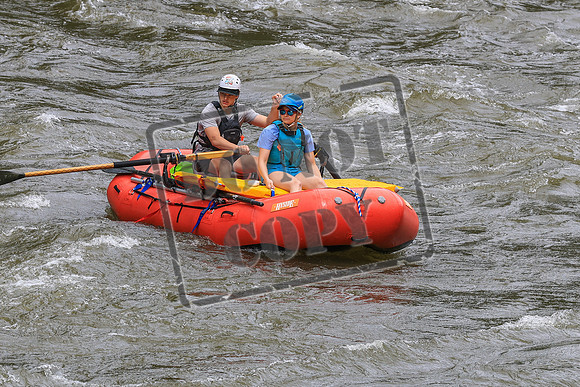 20260606-IMG_6272