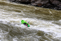 20260606-IMG_6694