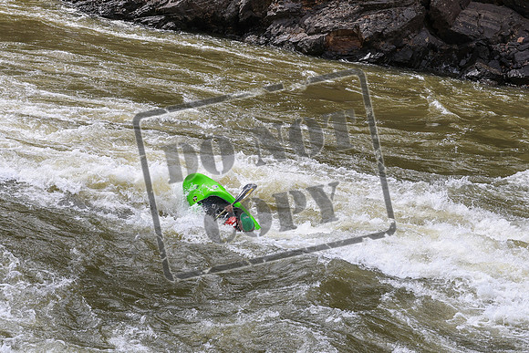 20260606-IMG_6694