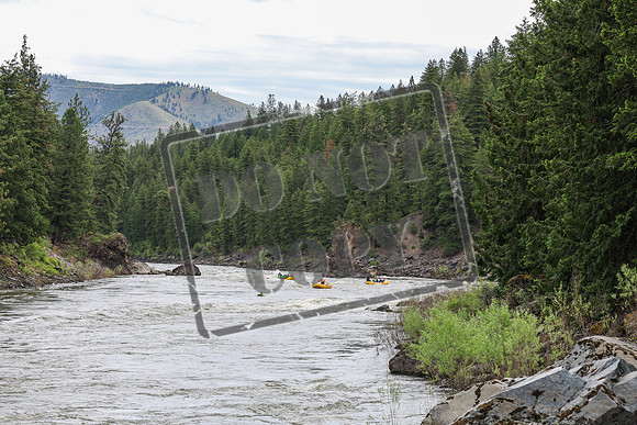 20260606-IMG_5738