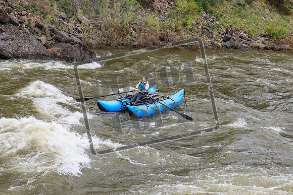 20260606-IMG_6320