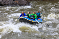 20260607-IMG_7562