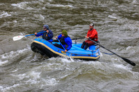 20260607-IMG_7494