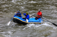 20260607-IMG_7495