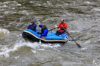 20260607-IMG_7492