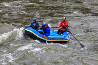 20260607-IMG_7493