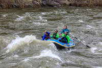 20260607-IMG_7554