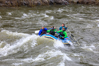 20260607-IMG_7555
