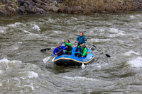 20260607-IMG_7552