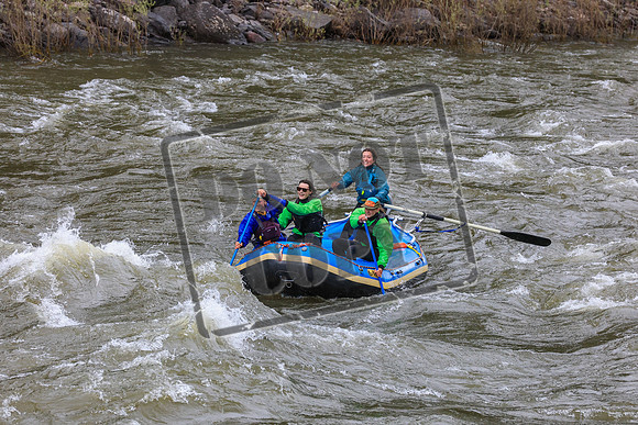 20260607-IMG_7553