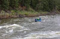 20260607-IMG_7551