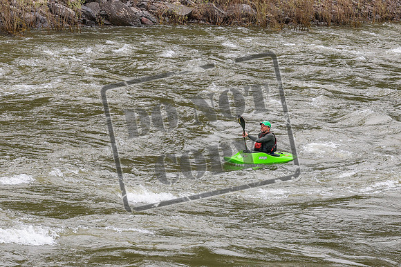 20260607-IMG_7636
