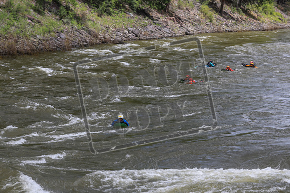 20260607-IMG_7323