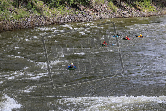 20260607-IMG_7322