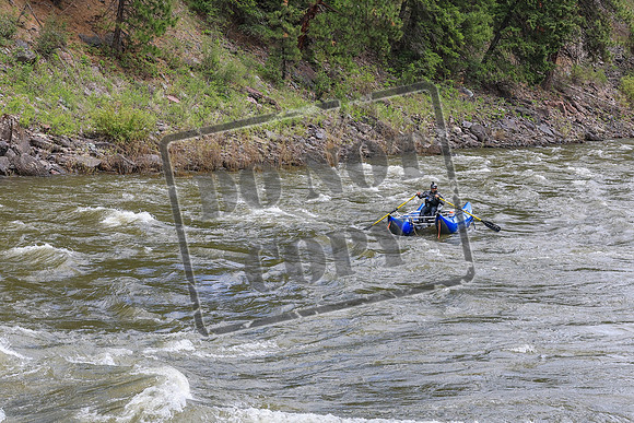 20260607-IMG_7243