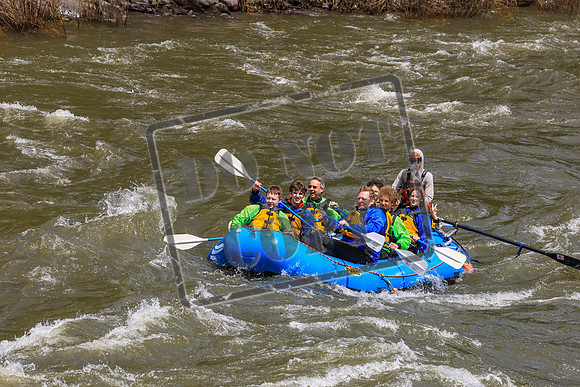 20260608-IMG_7987