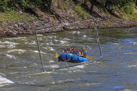 20260608-IMG_7892