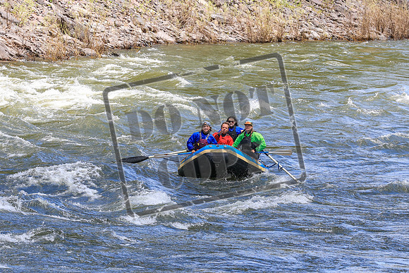 20260611-IMG_8371