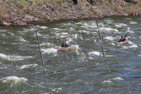 20260612-IMG_9300