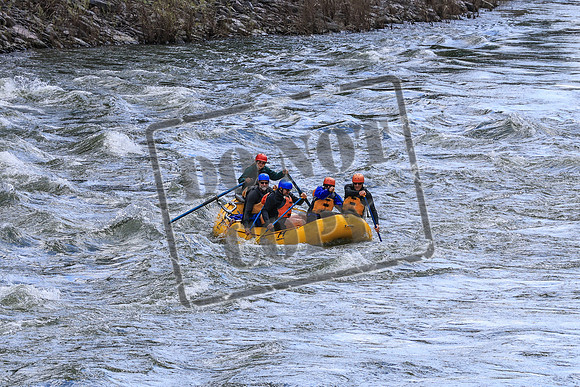 20260612-IMG_8829