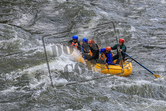 20260612-IMG_8836