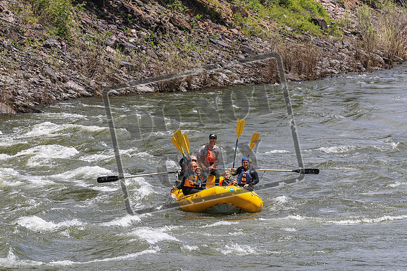 20260612-IMG_9049