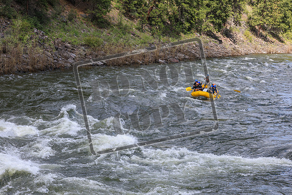 20260612-IMG_9380