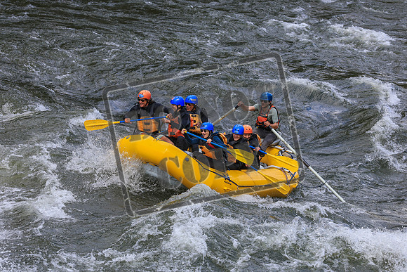 20260612-IMG_9385