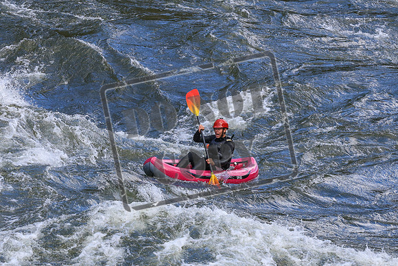 20260612-IMG_9237