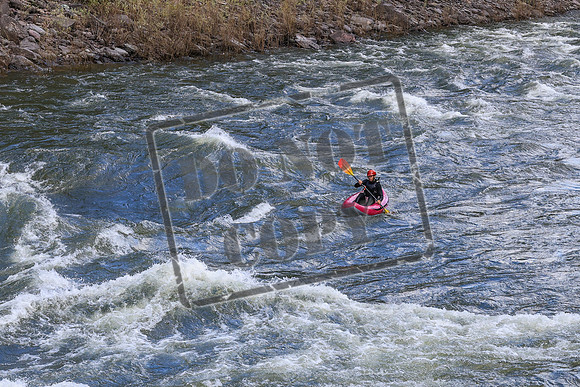 20260612-IMG_9235