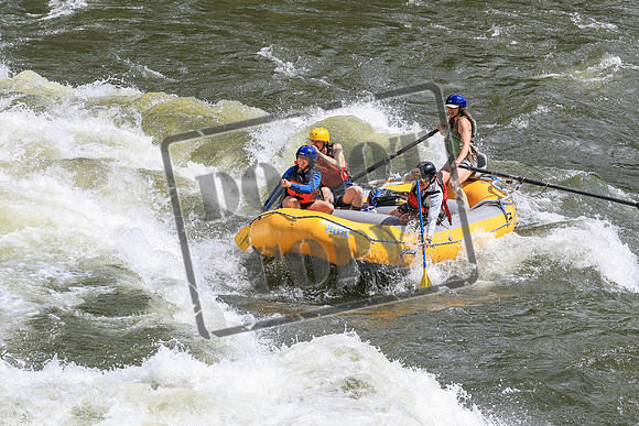 20260612-IMG_8977