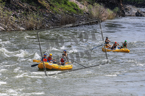 20260612-IMG_8968