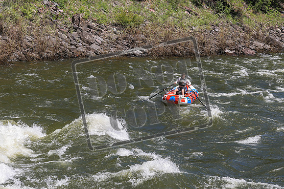 20260612-IMG_9101