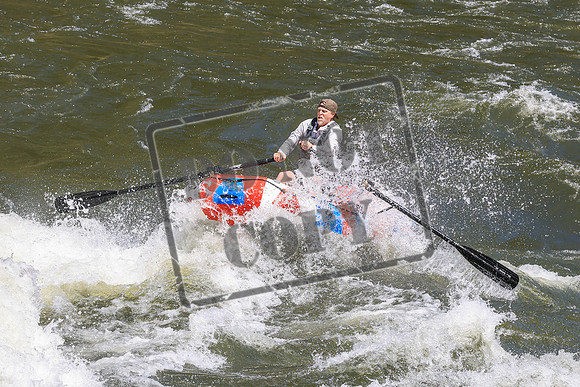 20260612-IMG_9106