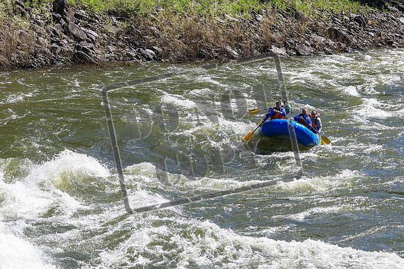 20260613-IMG_9827