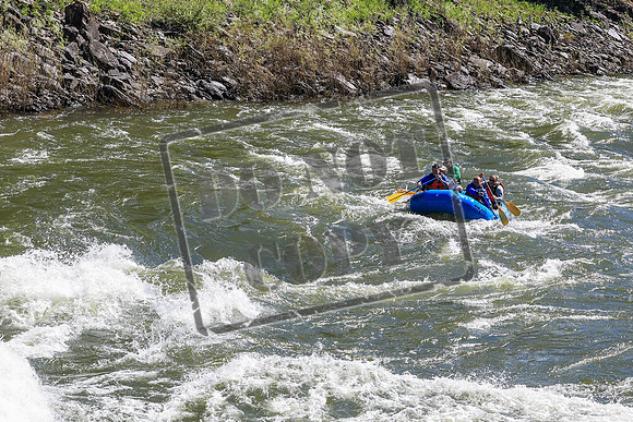 20260613-IMG_9826