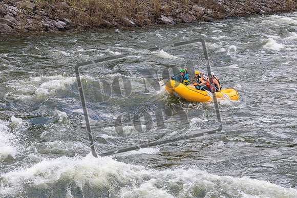 20260613-IMG_0999
