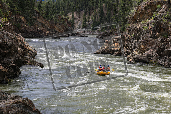 20260613-IMG_0686