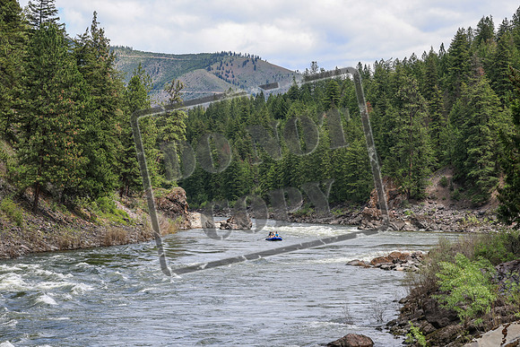 20260613-IMG_0731
