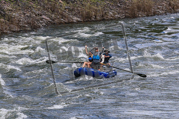 20260613-IMG_0734