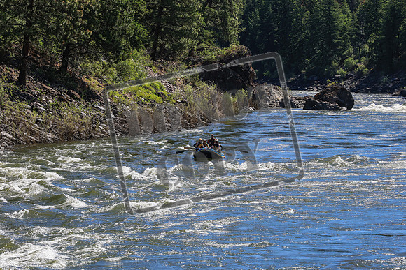 20260614-IMG_1265