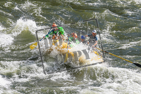 20260614-IMG_1227