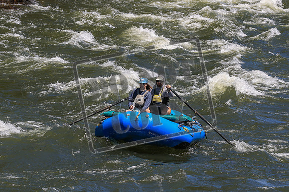 20260614-IMG_1774