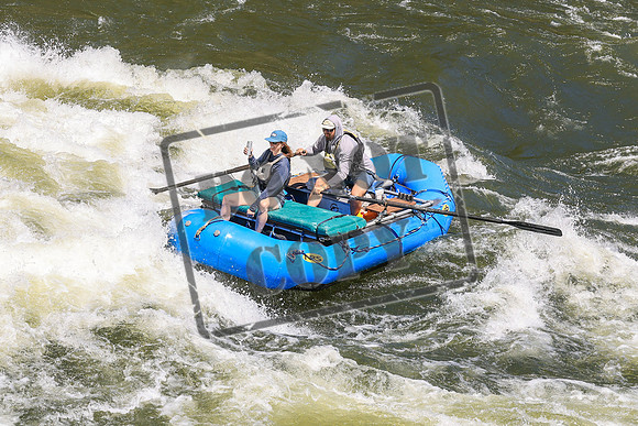 20260614-IMG_1782