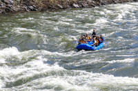 20260615-IMG_2296