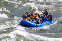 20260615-IMG_2297